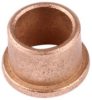 PowerMax 1016182 Bush, starter shaft